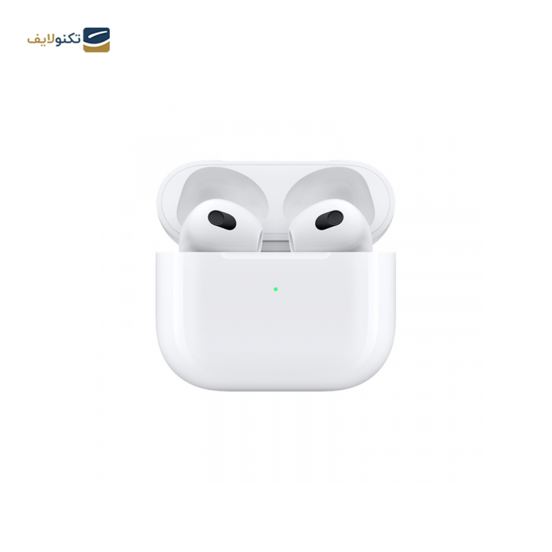 gallery-هندزفری بی سیم ویوو مدل AIRBUDS SE TRUE WIRELESS STEREO copy.png